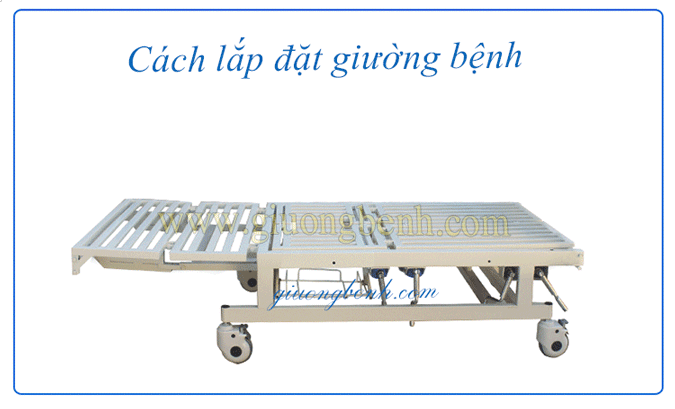 DCN04